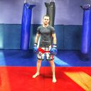 ���������� ���, ���� ����� ����, 25 ���, ������������ ��� ������, ����� � ���������