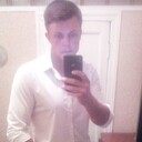 ���������� �����������, ���� ������� �����, 35 ���, ������������ 