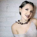  --,   , 34 ,   ,   , c 