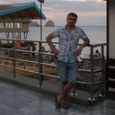  ,   Arlen, 45 ,   
