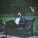 ���������� �����-���������, ���� ������� Stas, 33 ����, ������������ ��� ������, ����� � ���������, c�������� ���������, ���������