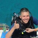 ���������� ������, ���� ������� Alex, 36 ���, ������������ ��� ������, ����� � ���������, c�������� ���������