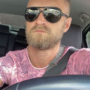 ���������� ������, ���� ������� ����, 38 ���, ������������ ��� ������, ����� � ���������