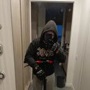  ,   , 20 ,  