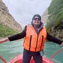 ���������� ������, ���� ������� ����, 50 ���, ������������ ��� c�������� ���������