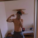 ���������� �������, ���� ������� Dvrk, 26 ���, ������������ ��� ������, ����� � ���������