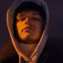  Tychy,   , 24 ,   ,   