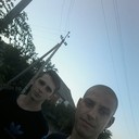 ���������� ��������, ���� ����� �������, 25 ���, ������������ ��� ������, ����� � ���������, c�������� ���������