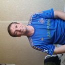  ,   , 49 ,   ,   , c 