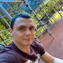 ���������� ������, ���� ������� ������, 39 ���, ������������ ��� ������, ���������