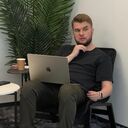 ���������� ���������, ���� ������� �����, 34 ����, ������������ ��� ����� � ���������, c�������� ���������