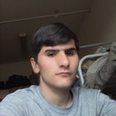 ���������� ������, ���� ������� �����, 26 ���, ������������ ��� ������, ����� � ���������, c�������� ���������