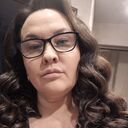 ���������� ���������, ���� ������� ����, 46 ���, ������������ ��� ����� � ���������