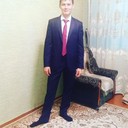 ���������� �������, ���� ������� ������ ����, 34 ����, ������������ ��� ������, ����� � ���������, c�������� ���������