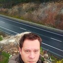  ,   , 44 ,   ,   , c 