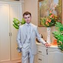  ,   Vadim, 35 ,   