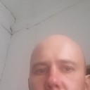 ���������� ������������, ���� ������� �����, 38 ���, ������������ 