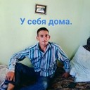 ���������� ���������, ���� ������� �������, 43 ����, ������������ ��� ������, ����� � ���������, c�������� ���������