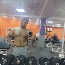 ���������� ������, ���� ������� ���, 31 ���, ������������ ��� ������, ����� � ���������