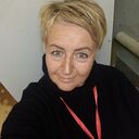   ,   , 51 ,   ,   , c , 