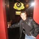  ,   Lech, 53 ,   ,   , c , 