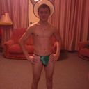 ���������� ������-��-����, ���� ������� ��������, 35 ���, ������������ ��� ������, ���������