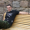 ���������� ������, ���� ������� Ando, 42 ����, ������������ ��� ������