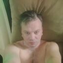  -,   , 37 ,   ,   , c , 