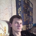 ���������� ������, ���� ������� ��������, 34 ����, ������������ ��� ������, ����� � ���������, c�������� ���������