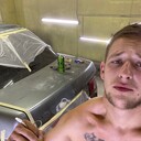 ���������� ���������, ���� ����� Ruslan, 23 ����, ������������ ��� ������, ����� � ���������