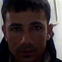 ���������� ������, ���� ������� Sanjar, 41 ���, ������������ ��� ������, ����� � ���������, c�������� ���������