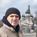 ���������� �������, ���� ������� �������, 63 ����, ������������ ��� ������, ����� � ���������