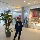  ,   , 42 ,   ,   
