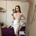  ,   , 27 ,   ,   , c , 