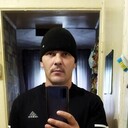 ���������� ����������, ���� ������� ������, 36 ���, ������������ ��� ������, ����� � ���������