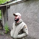  Sangin,   , 36 ,   ,   
