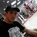  -,   , 46 ,   ,   , c , 