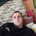 ,   , 36 ,   c 