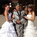 ���������� ������, ���� ������� Evgen, 52 ����, ������������ ��� ������, ����� � ���������, c�������� ���������