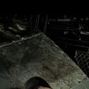 ���������� ����������, ���� ������� Nikolai, 30 ���, ������������ ��� ������, ����� � ���������, c�������� ���������, ���������