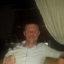 ���������� �����������, ���� ������� ������, 49 ���, ������������ ��� ������, ����� � ���������, c�������� ���������