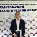 ���������� �����������, ���� ������� ��������, 26 ���, ������������ 