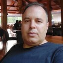  Ingolstadt,   Aesculap, 52 ,   ,   , c 