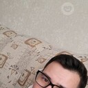 ���������� ������, ���� ������� Andrey, 38 ���, ������������ ��� ������, ����� � ���������, c�������� ���������, ���������