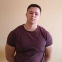 ,   , 25 ,   ,   , c 