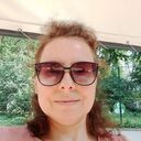 ���������� ������-��-����, ���� ������� �������, 45 ���, ������������ ��� ������, ����� � ���������