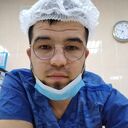 ���������� ������, ���� ������� �������, 33 ����, ������������ ��� ������, ����� � ���������, c�������� ���������, ���������