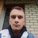 ���������� �����, ���� ������� �������, 27 ���, ������������ ��� ����� � ���������, c�������� ���������, ���������