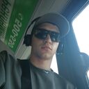  ,   , 22 ,   ,   , c , 