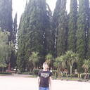 ���������� ����, ���� ������� ������, 31 ���, ������������ ��� ������, ����� � ���������